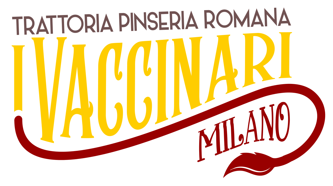 I Vaccinari Milano